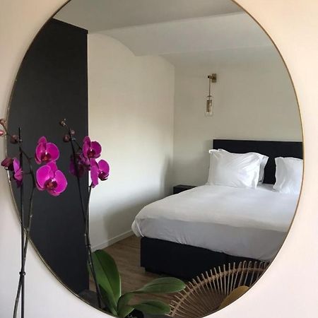 Sotto La Vigna Charm Stay Adults Only Vacation Suite Montegrosso d'Asti Екстер'єр фото