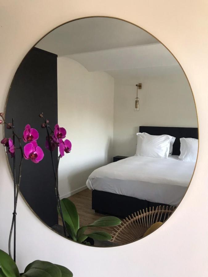 Sotto La Vigna Charm Stay Adults Only Vacation Suite Montegrosso d'Asti Екстер'єр фото