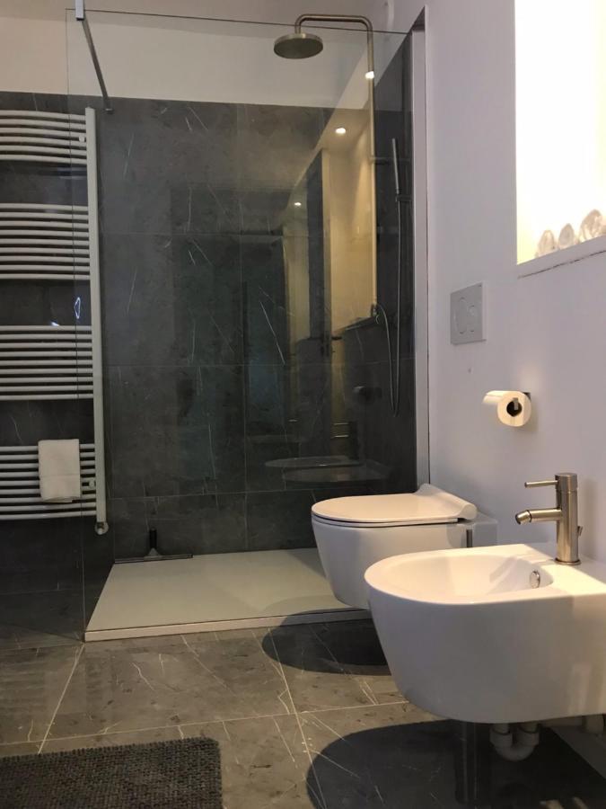 Sotto La Vigna Charm Stay Adults Only Vacation Suite Montegrosso d'Asti Екстер'єр фото