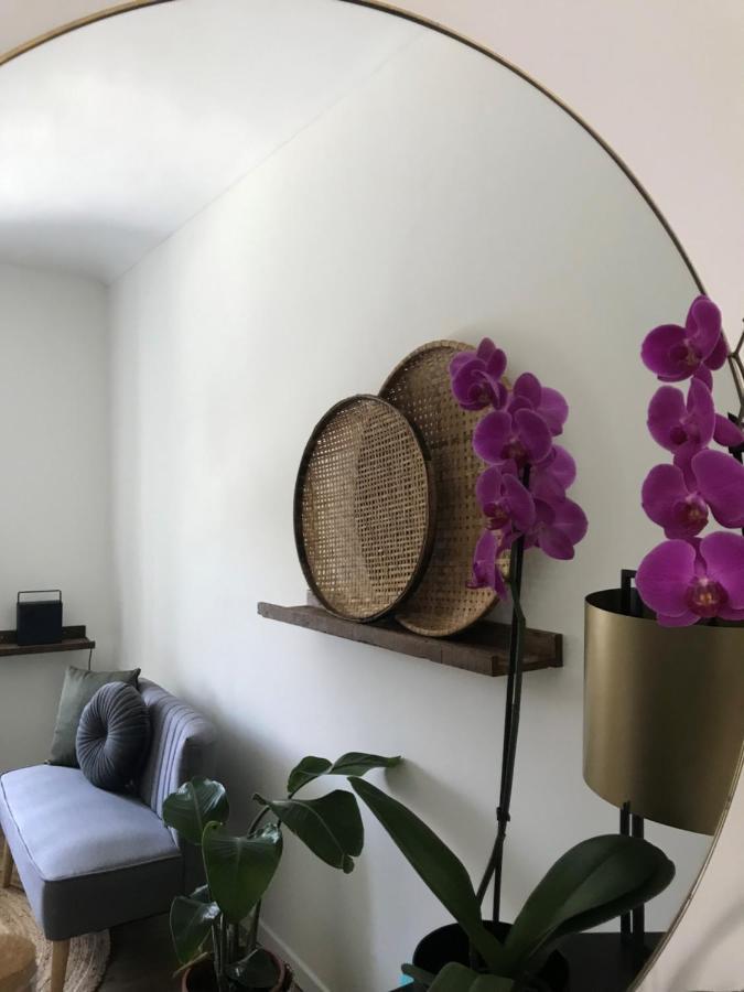 Sotto La Vigna Charm Stay Adults Only Vacation Suite Montegrosso d'Asti Екстер'єр фото