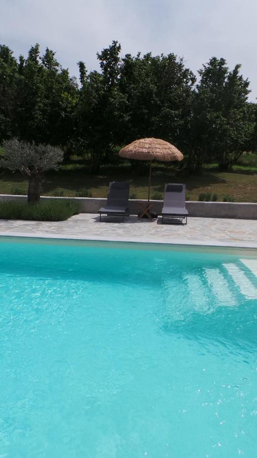 Sotto La Vigna Charm Stay Adults Only Vacation Suite Montegrosso d'Asti Екстер'єр фото