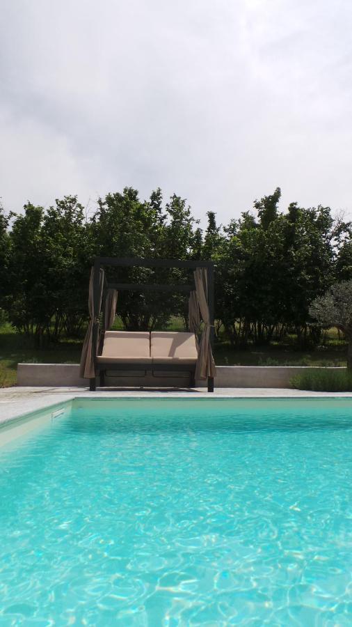 Sotto La Vigna Charm Stay Adults Only Vacation Suite Montegrosso d'Asti Екстер'єр фото