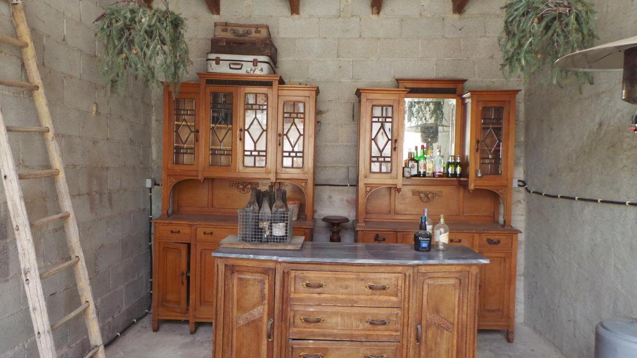 Sotto La Vigna Charm Stay Adults Only Vacation Suite Montegrosso d'Asti Екстер'єр фото