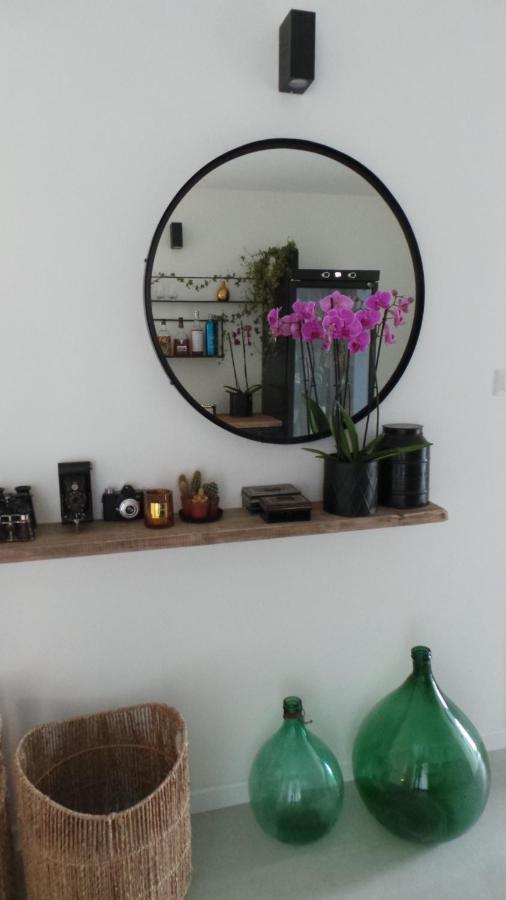Sotto La Vigna Charm Stay Adults Only Vacation Suite Montegrosso d'Asti Екстер'єр фото