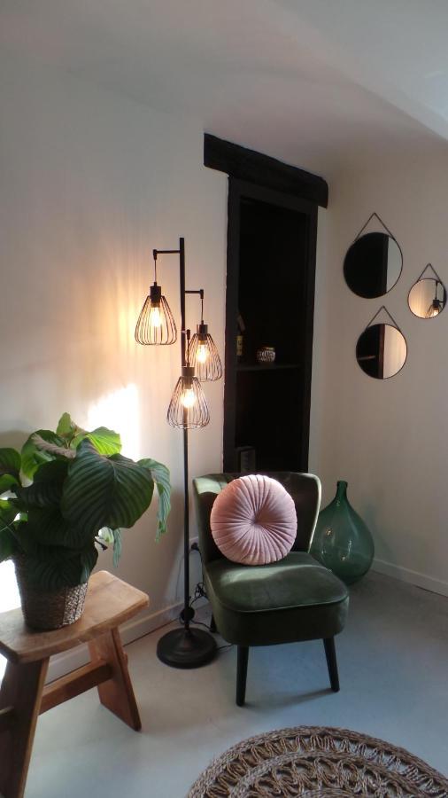 Sotto La Vigna Charm Stay Adults Only Vacation Suite Montegrosso d'Asti Екстер'єр фото
